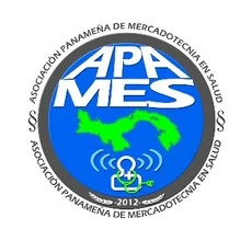 APAMES · Mercadotecnia en Salud