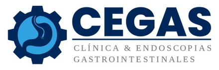 CEGAS · Gastroenterología y Endoscopía