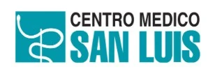 Centro Médico San Luis