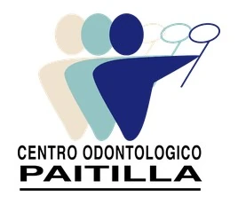 Centro Odontológico Paitilla