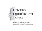 Centro Quirúrgico Facial