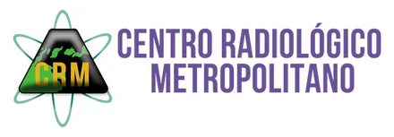 Centro Radiológico Metropolitano