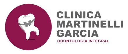 Clínica Martinelli García