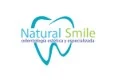 Clínica Natural Smile