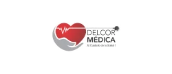 Delcor Médica