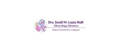 Dra. Syndi M. López Rulli