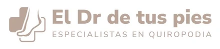 El Dr. de tus Pies