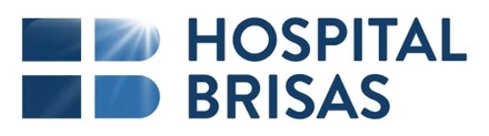 Hospital Brisas
