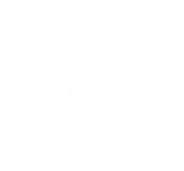 Restaurante Santa Rita