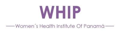 WHIP · Women's Health Institute of Panamá