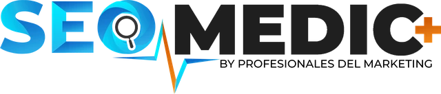 SEOMEDIC