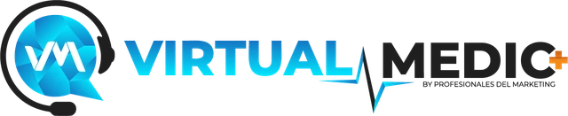 Virtual Medic