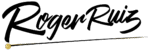 Roger Ruiz